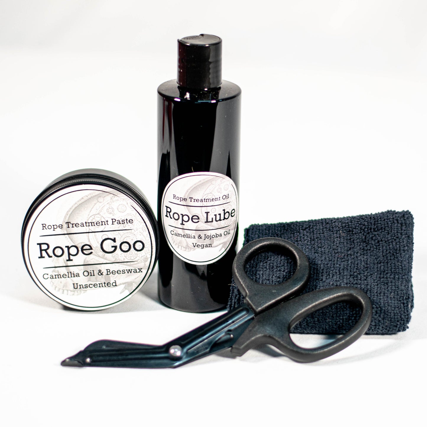 Rope Care Kit Rope care 